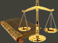 Previdenciária - INSS - Pessoa Física